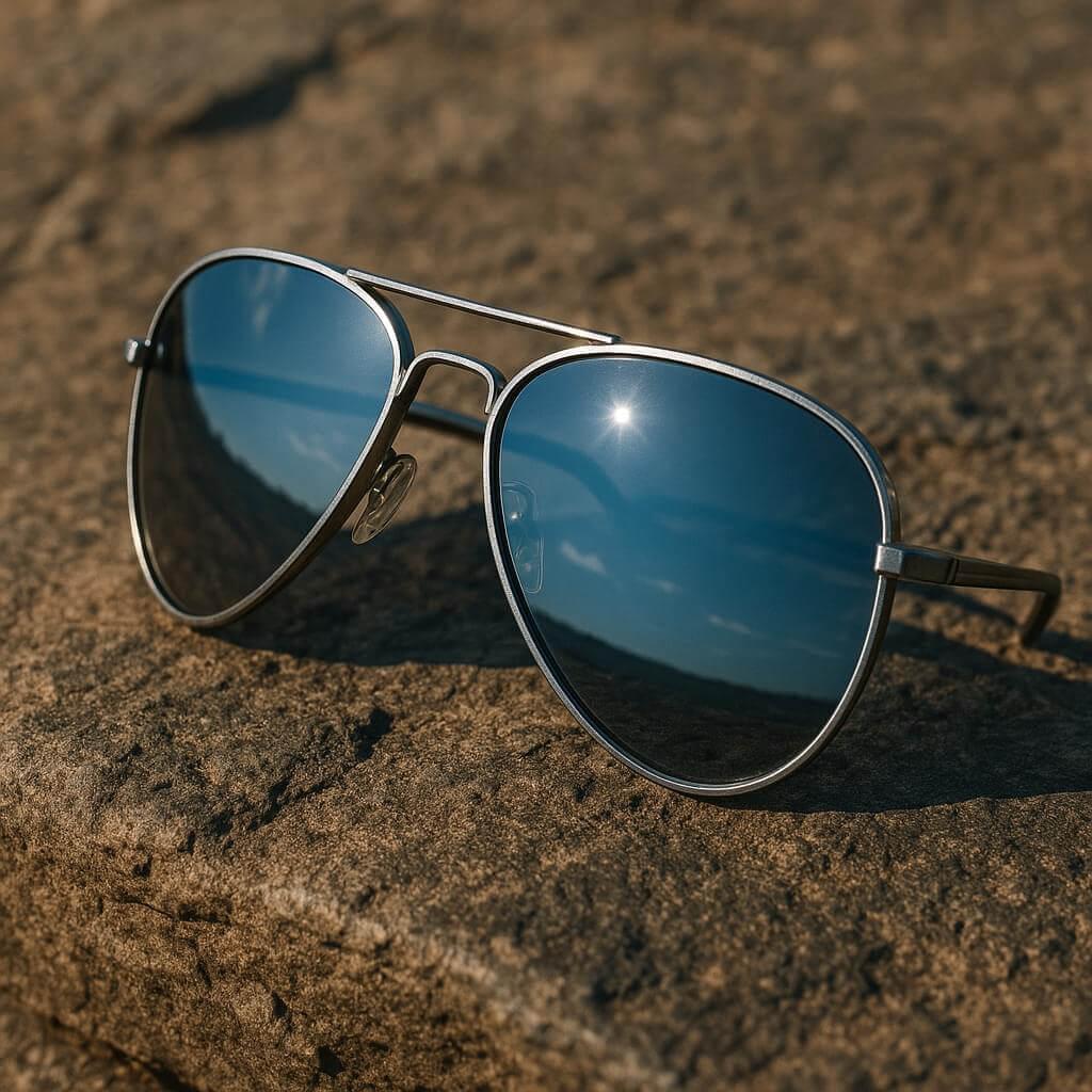 IndiaShopify Eyewear
