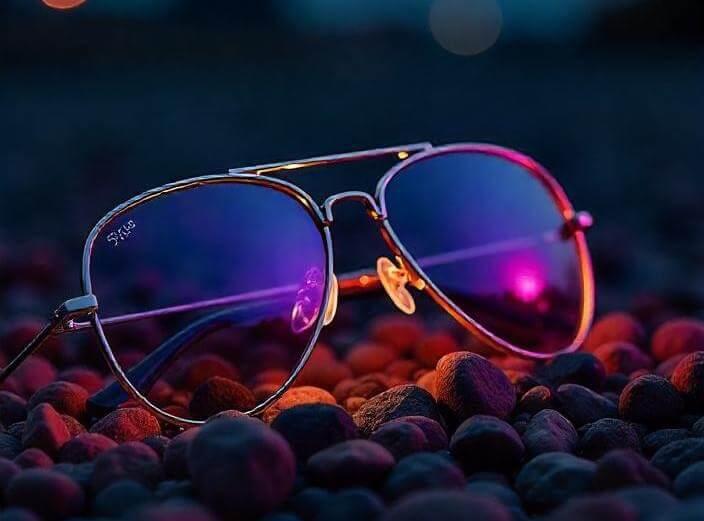 Style & Confidence